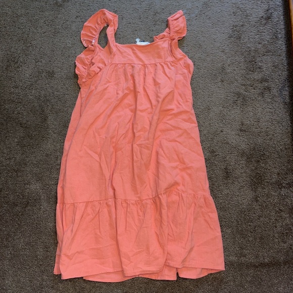 Universal Thread Dress - Picture 3 of 3